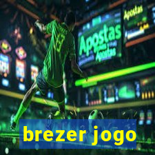 brezer jogo